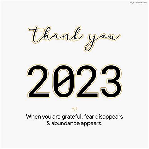 thank you 2022 captions|More.